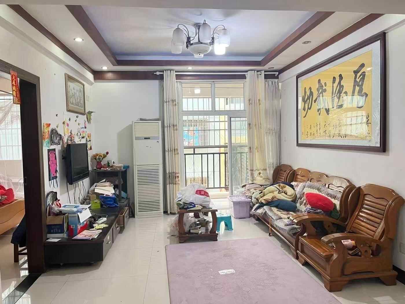 推荐封面