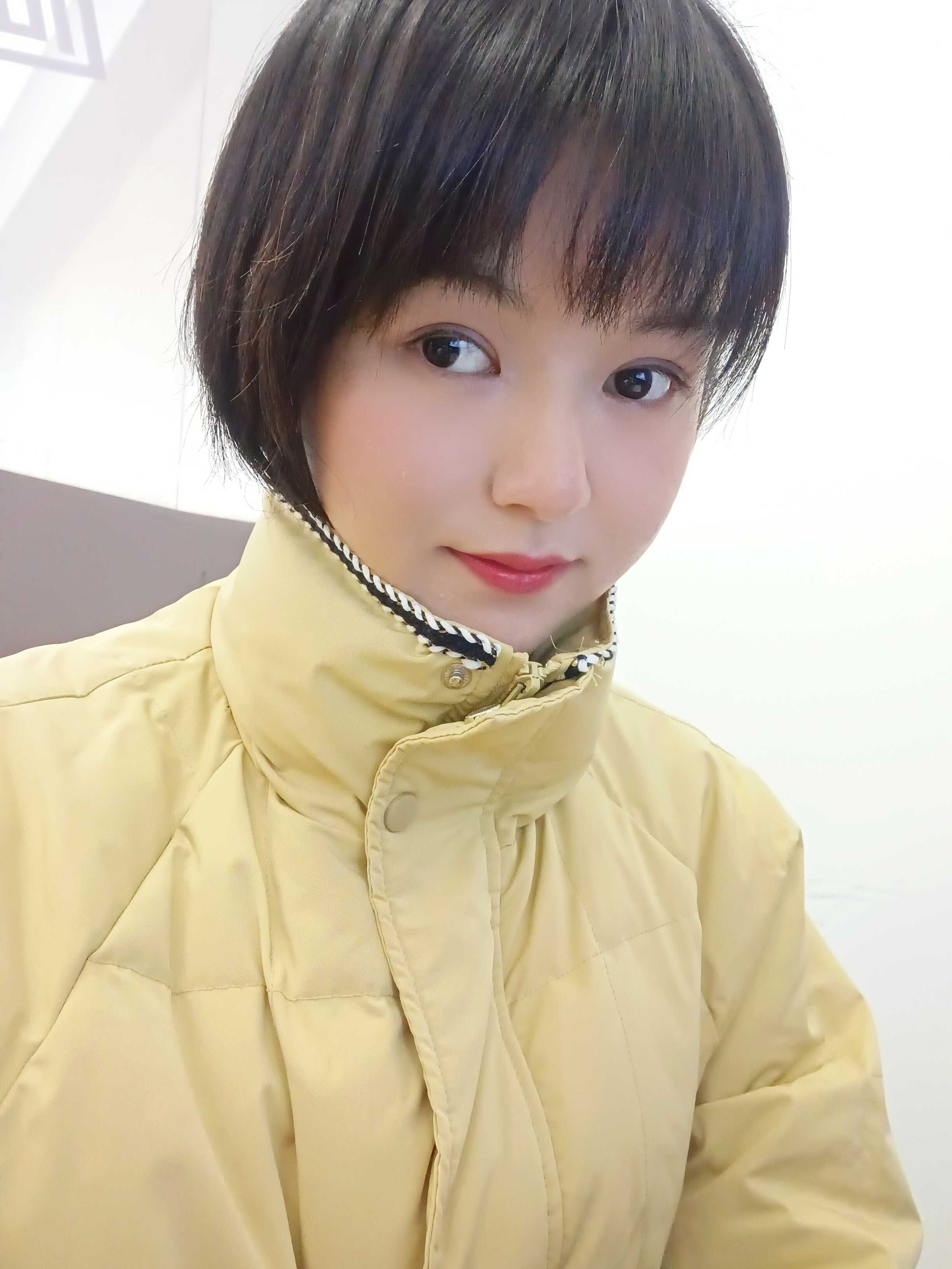 用户头像