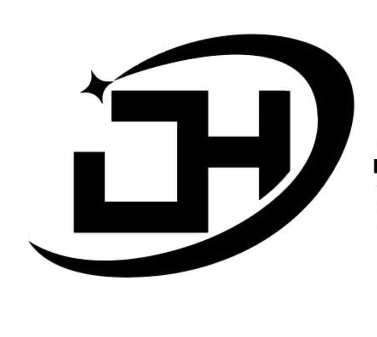 参会企业Logo