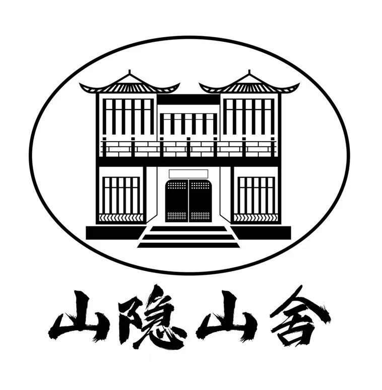 参会企业Logo