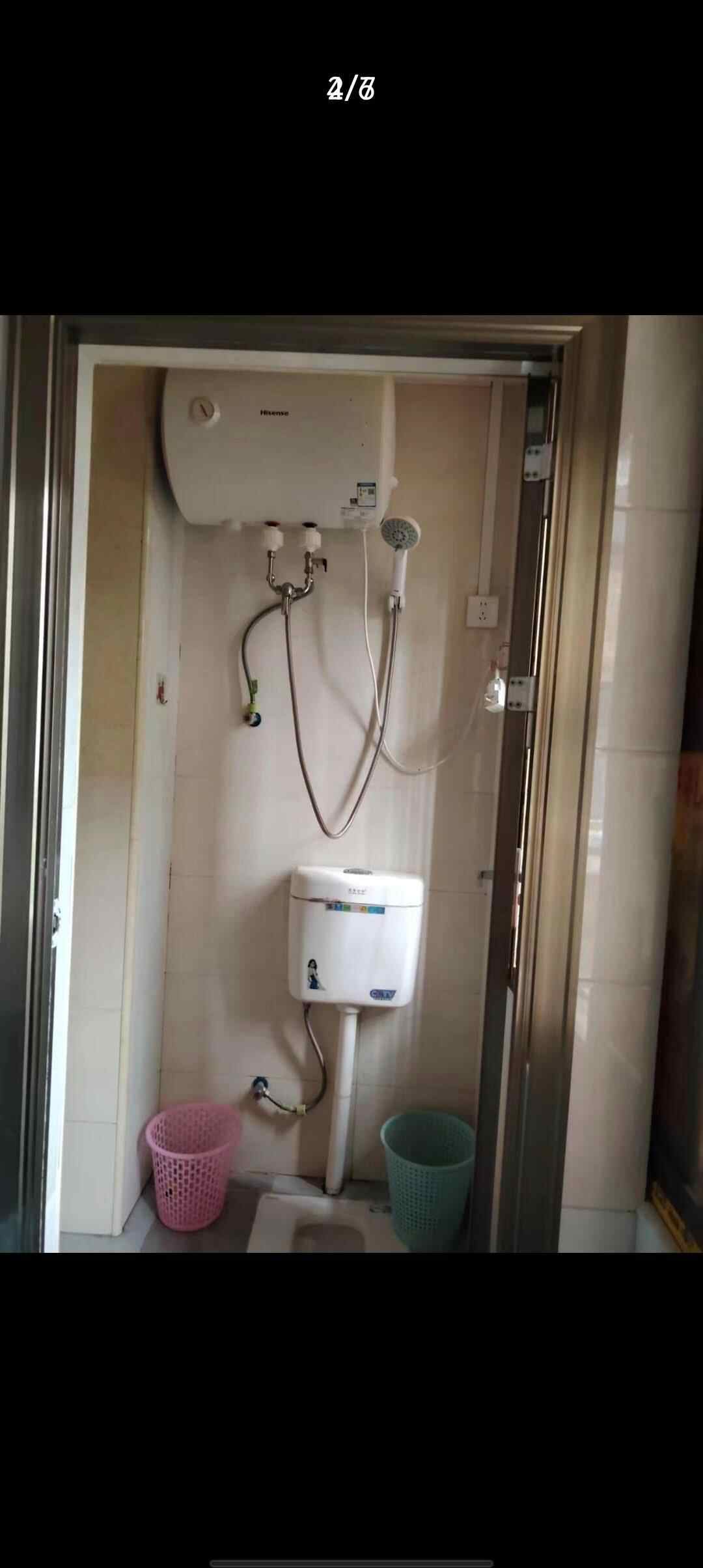 推荐封面