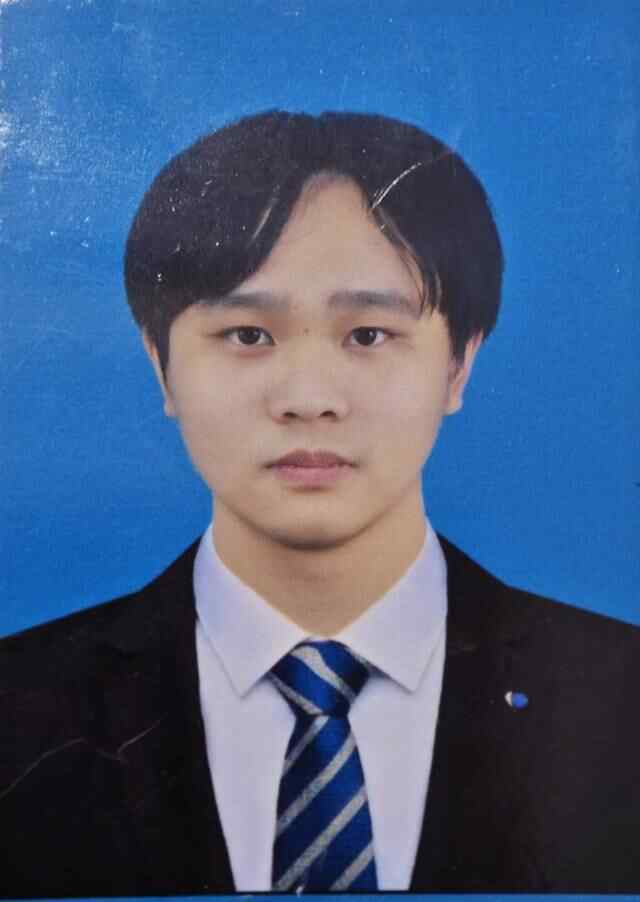 用户头像