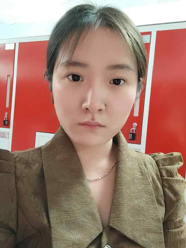 用户头像