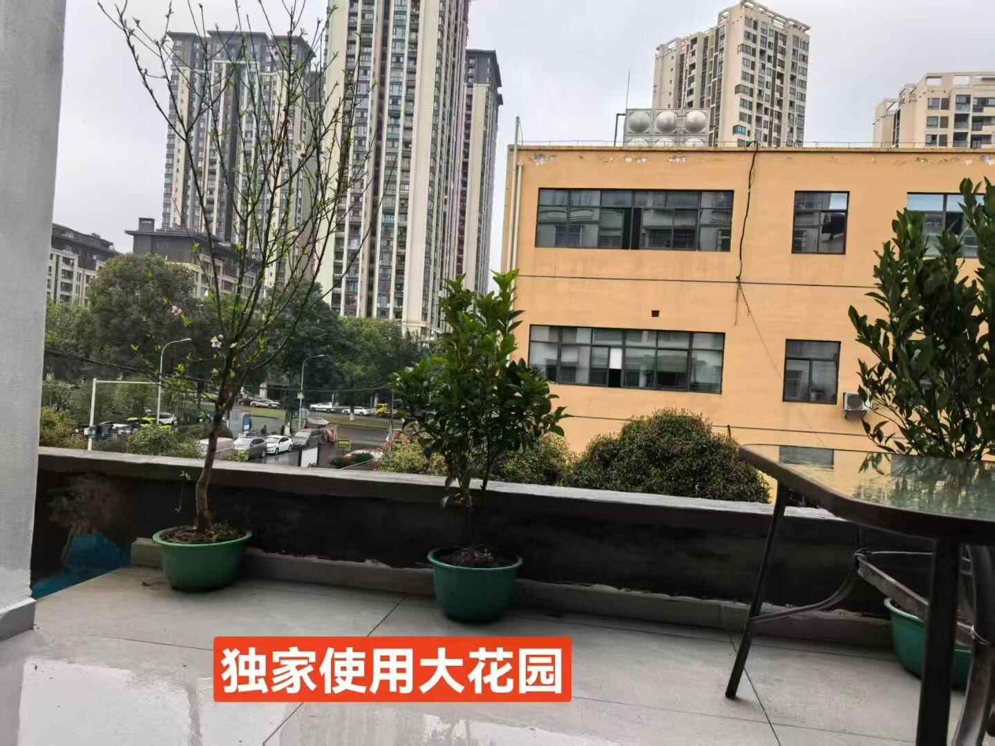 推荐封面
