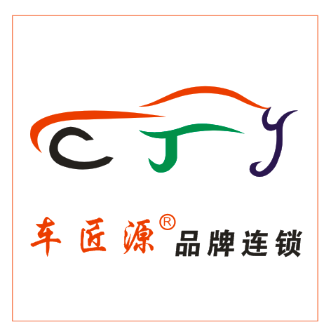 参会企业Logo