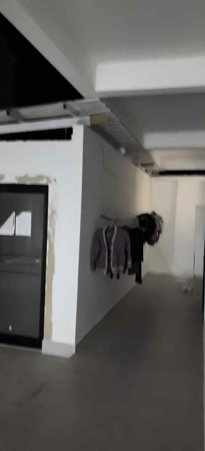 demo