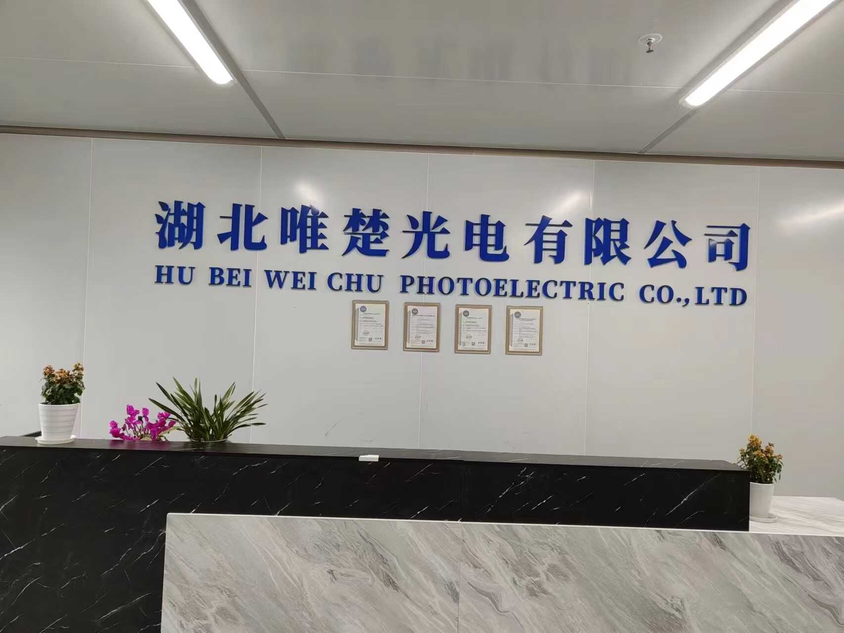参会企业Logo