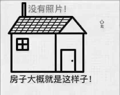 推荐封面