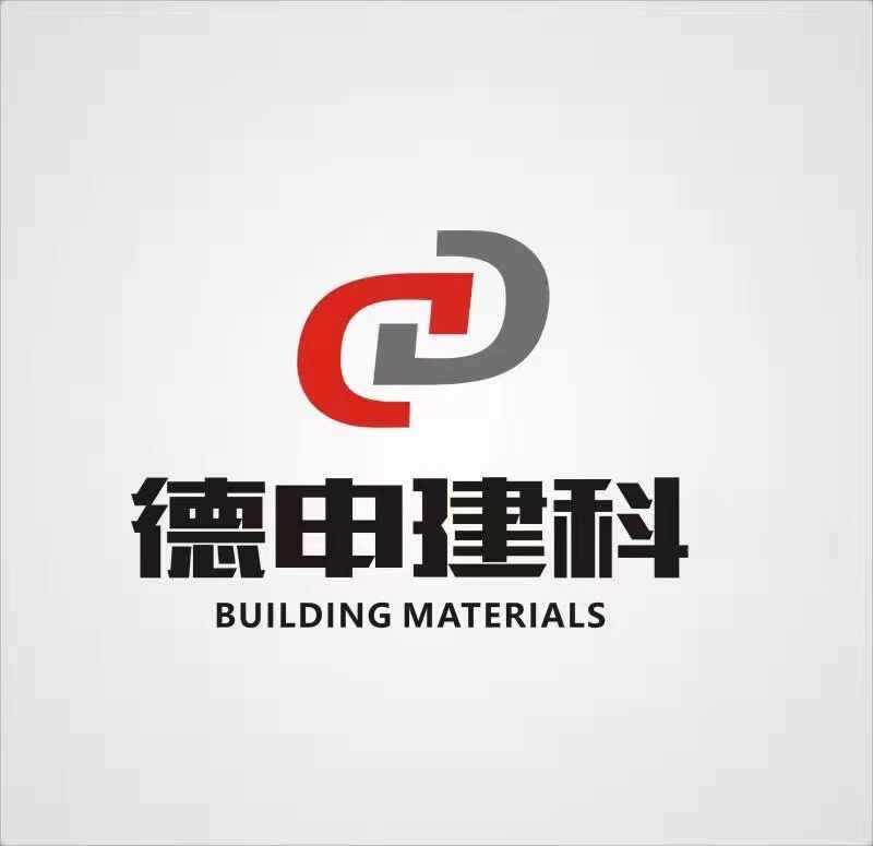 参会企业Logo