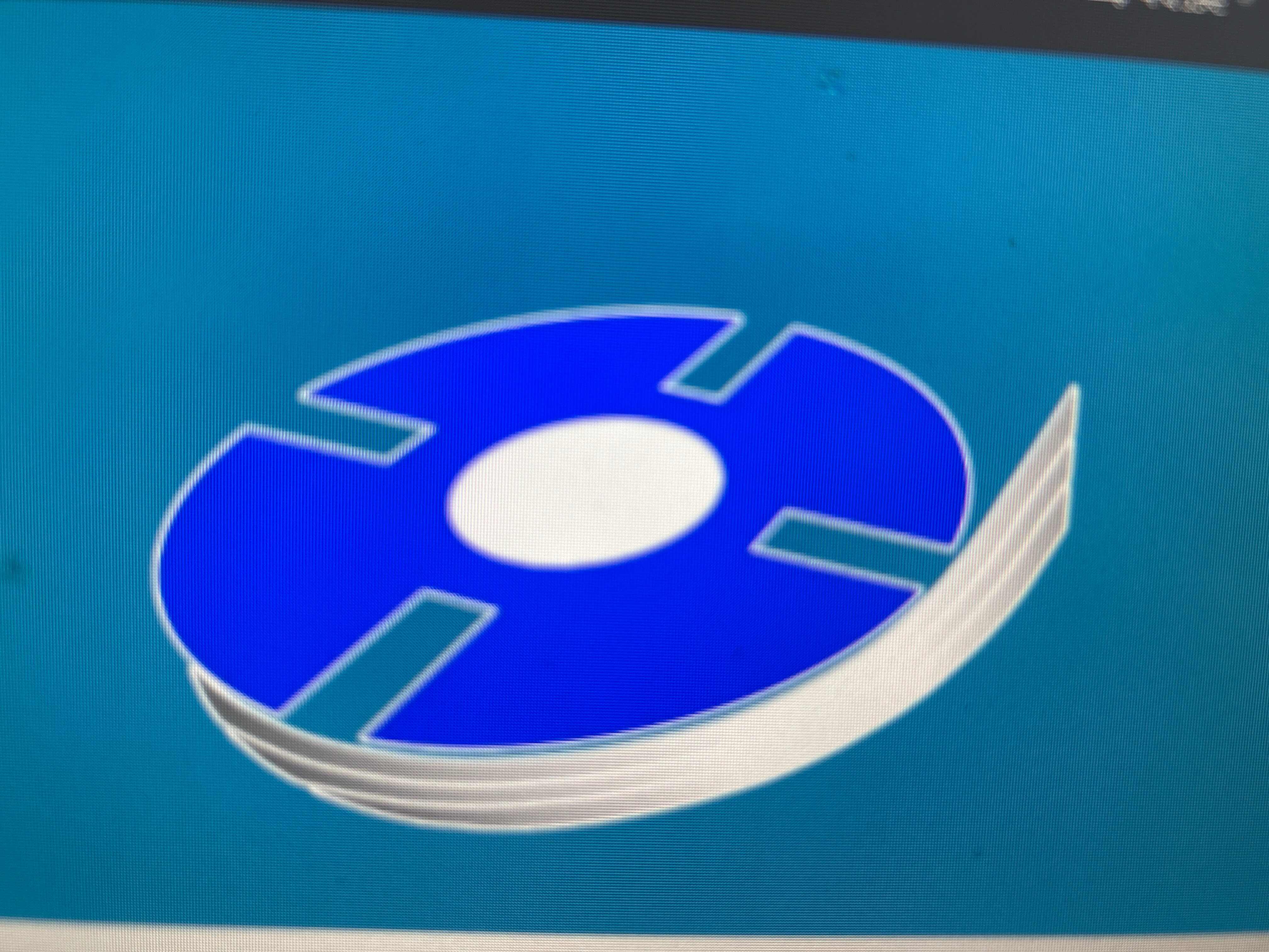 参会企业Logo