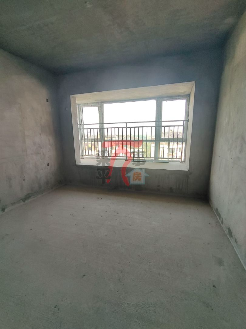 推荐封面