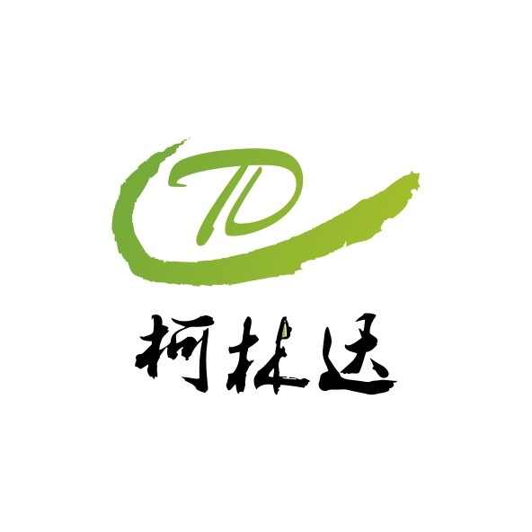 参会企业Logo