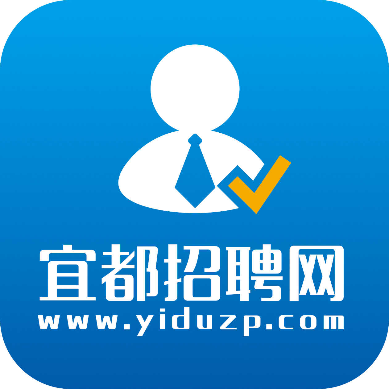 参会企业Logo