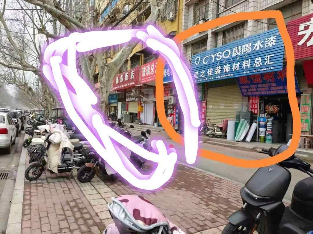 推荐封面