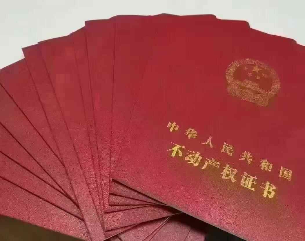 推荐封面