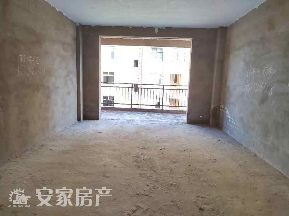 推荐封面