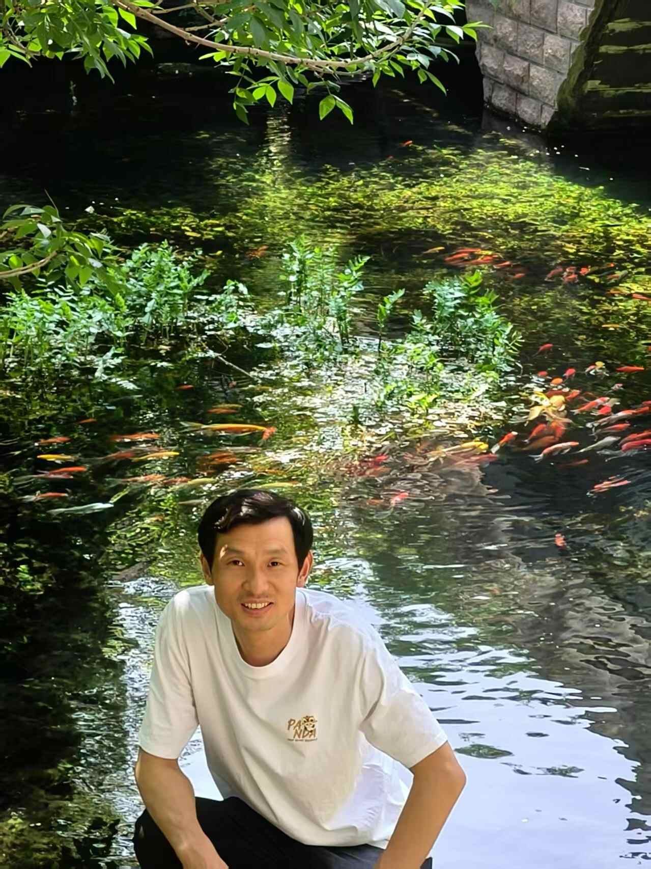 用户头像
