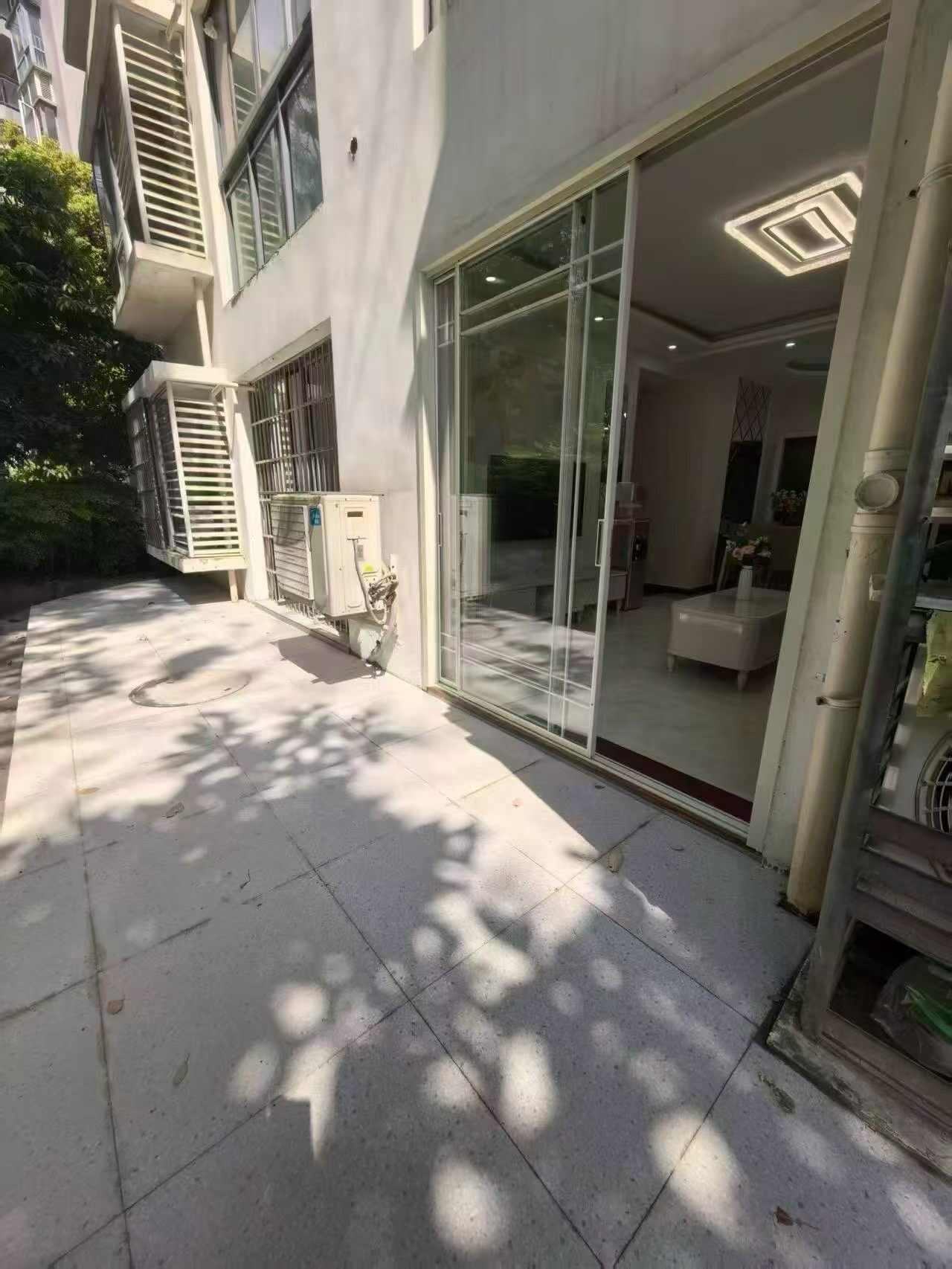 推荐封面