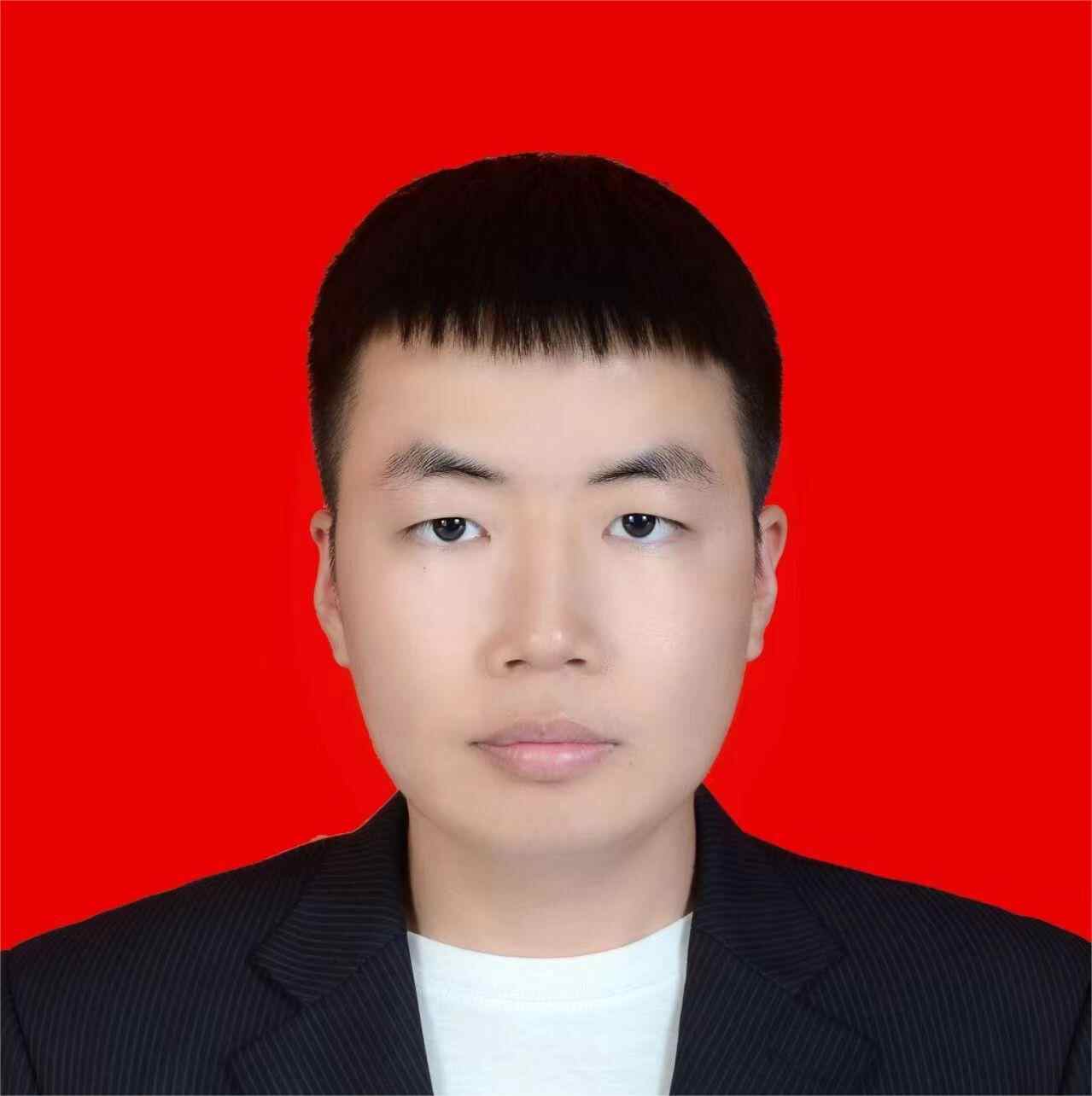 用户头像