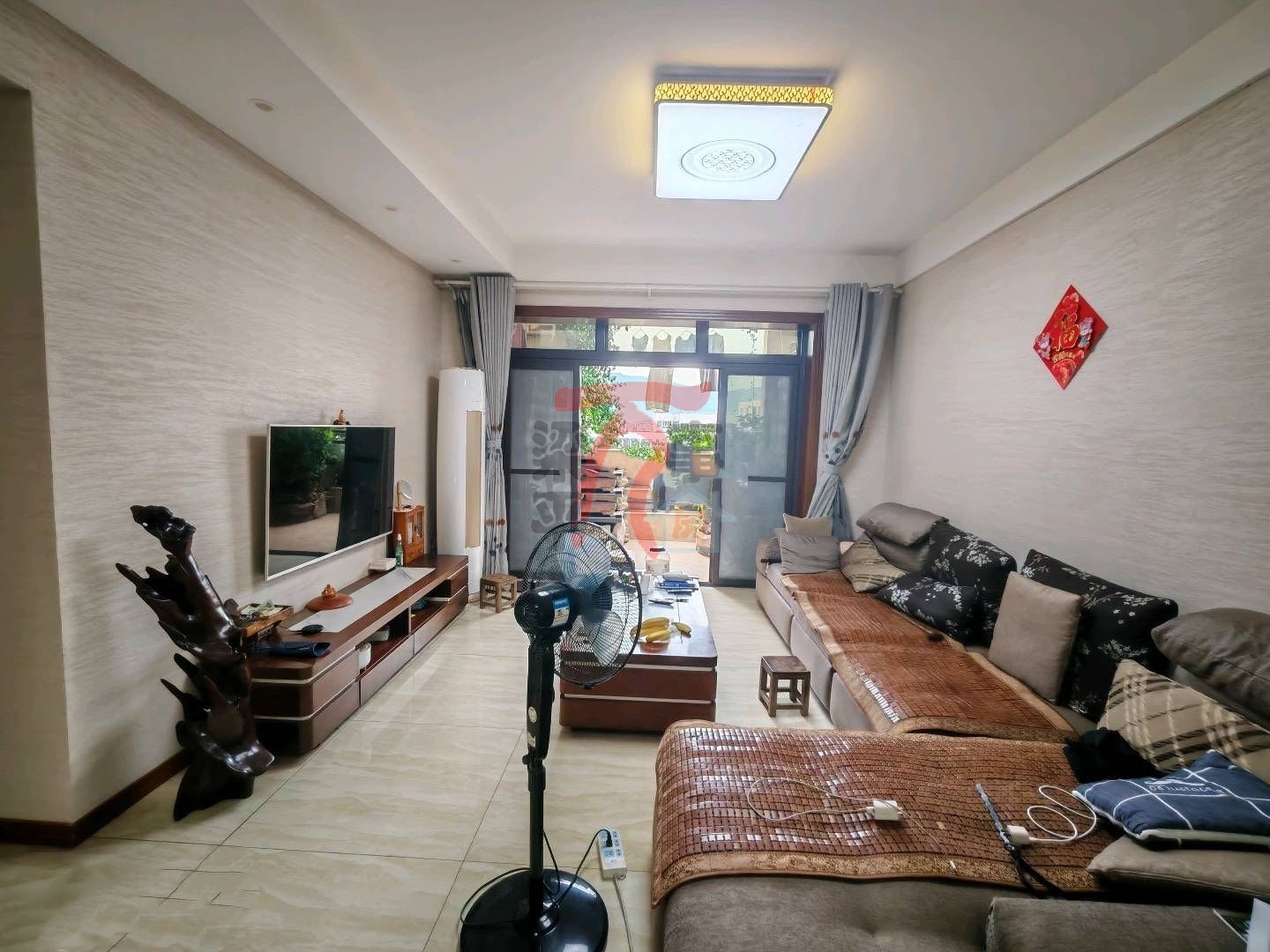 推荐封面