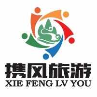 参会企业Logo