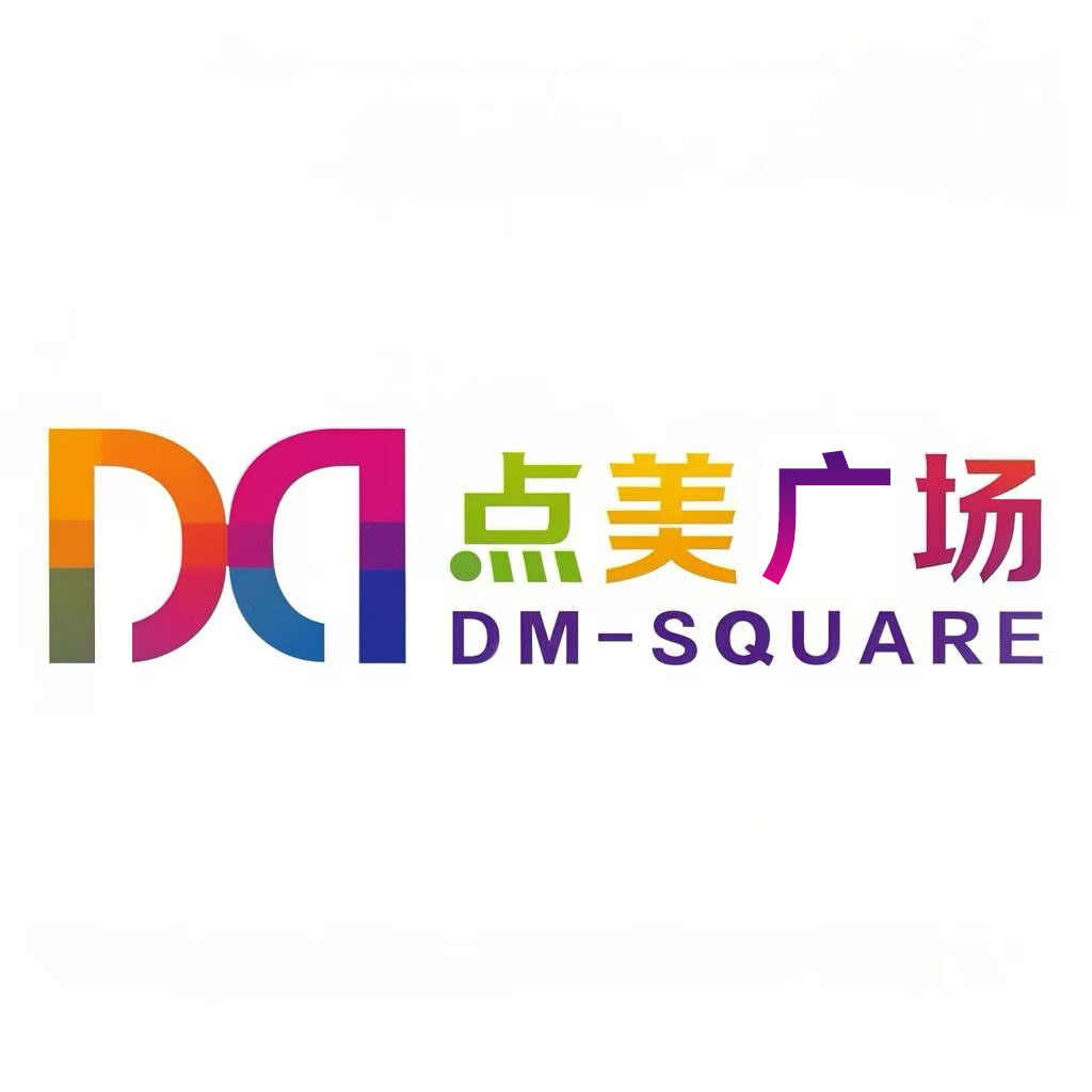 参会企业Logo