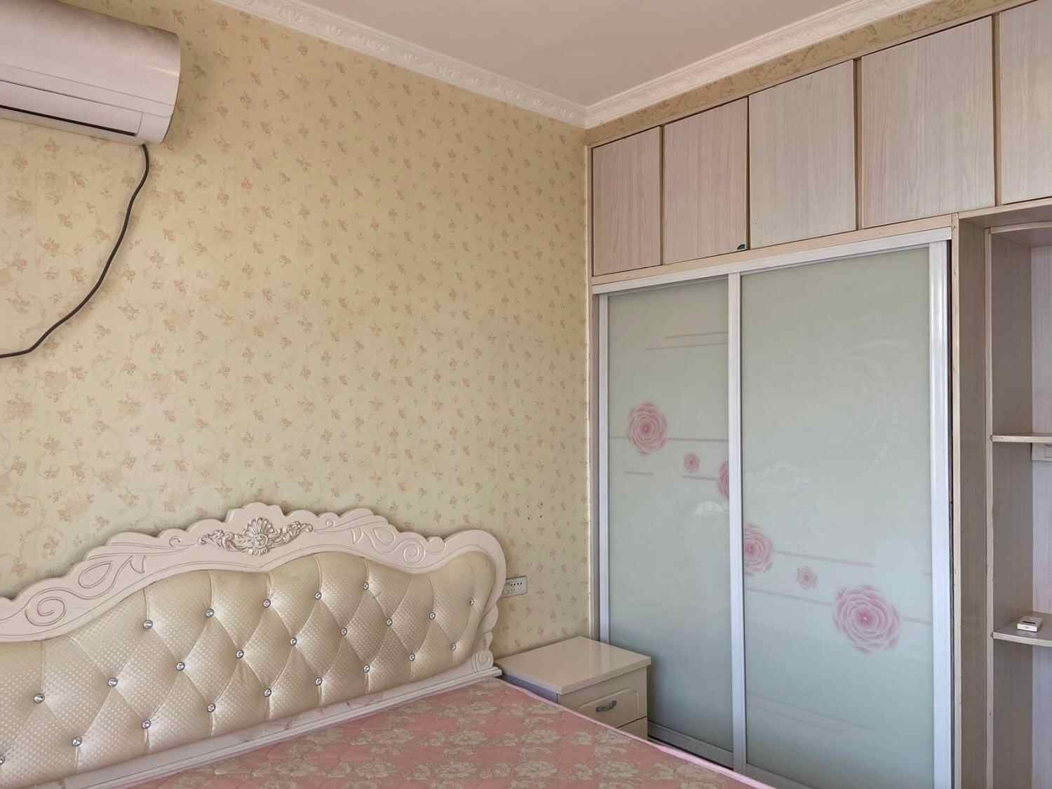 推荐封面