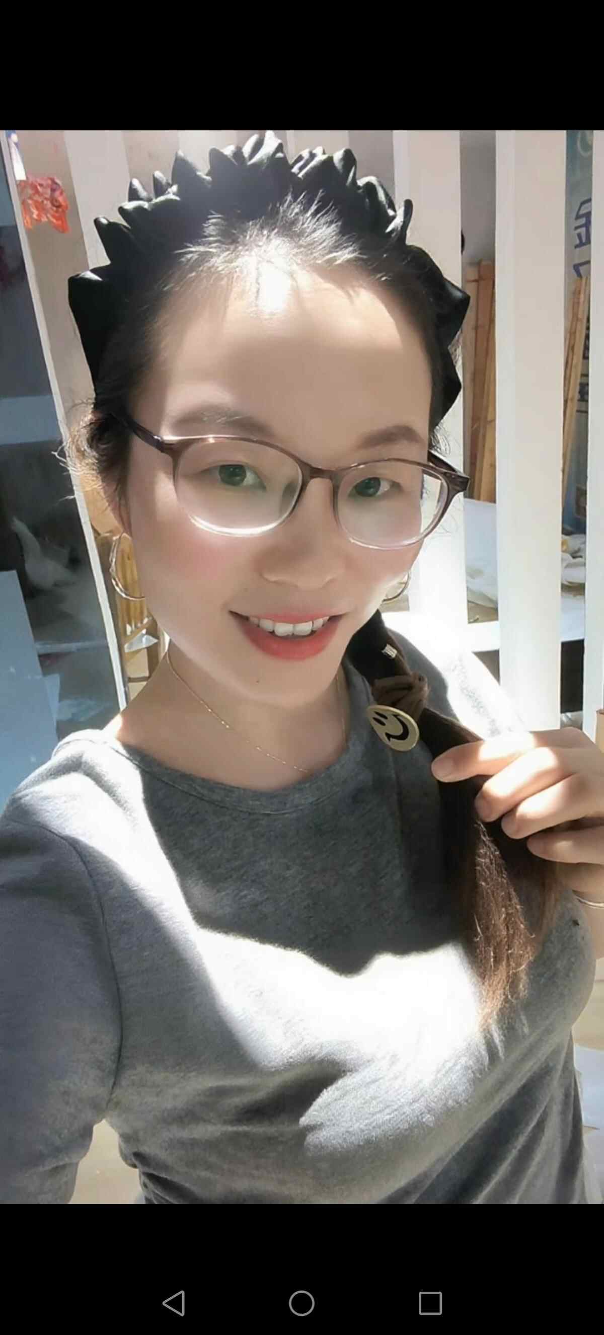用户头像