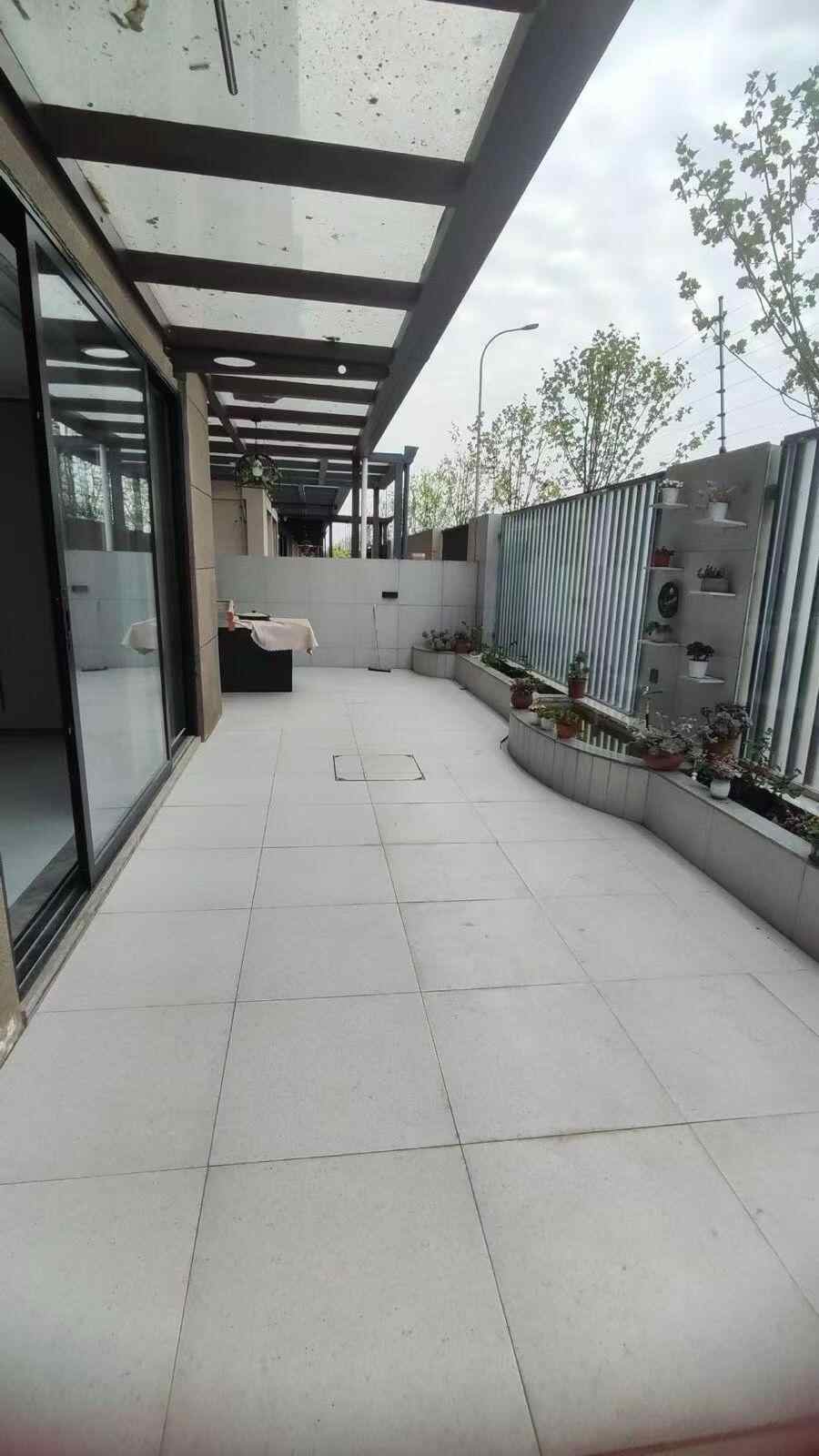 推荐封面