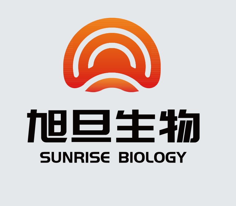 参会企业Logo