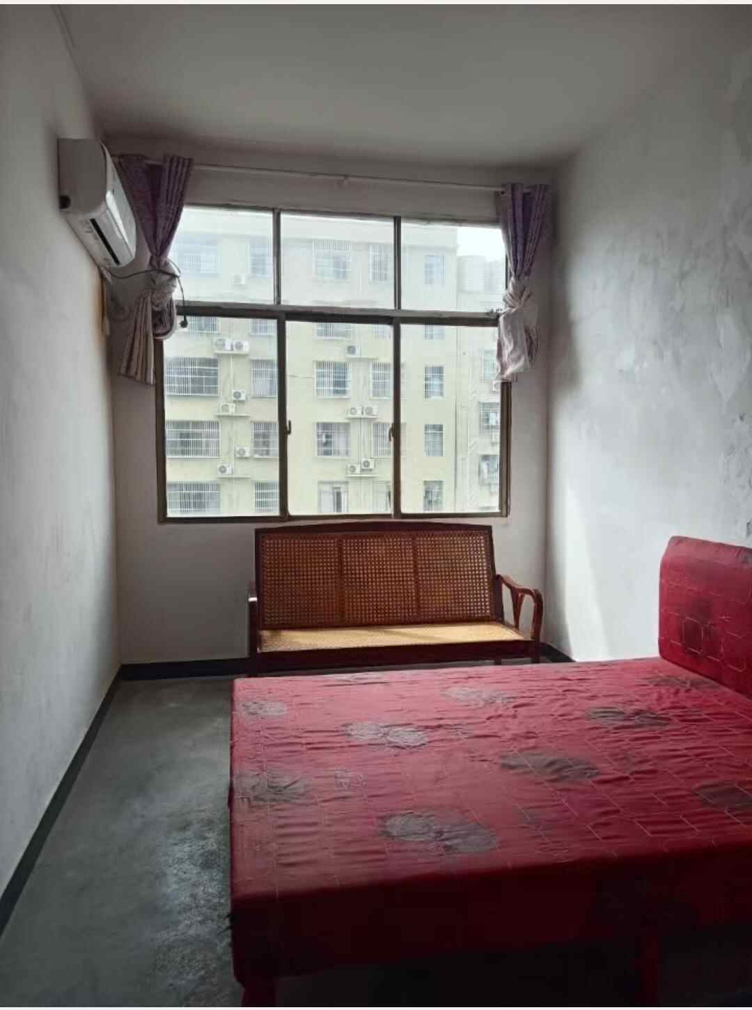 推荐封面