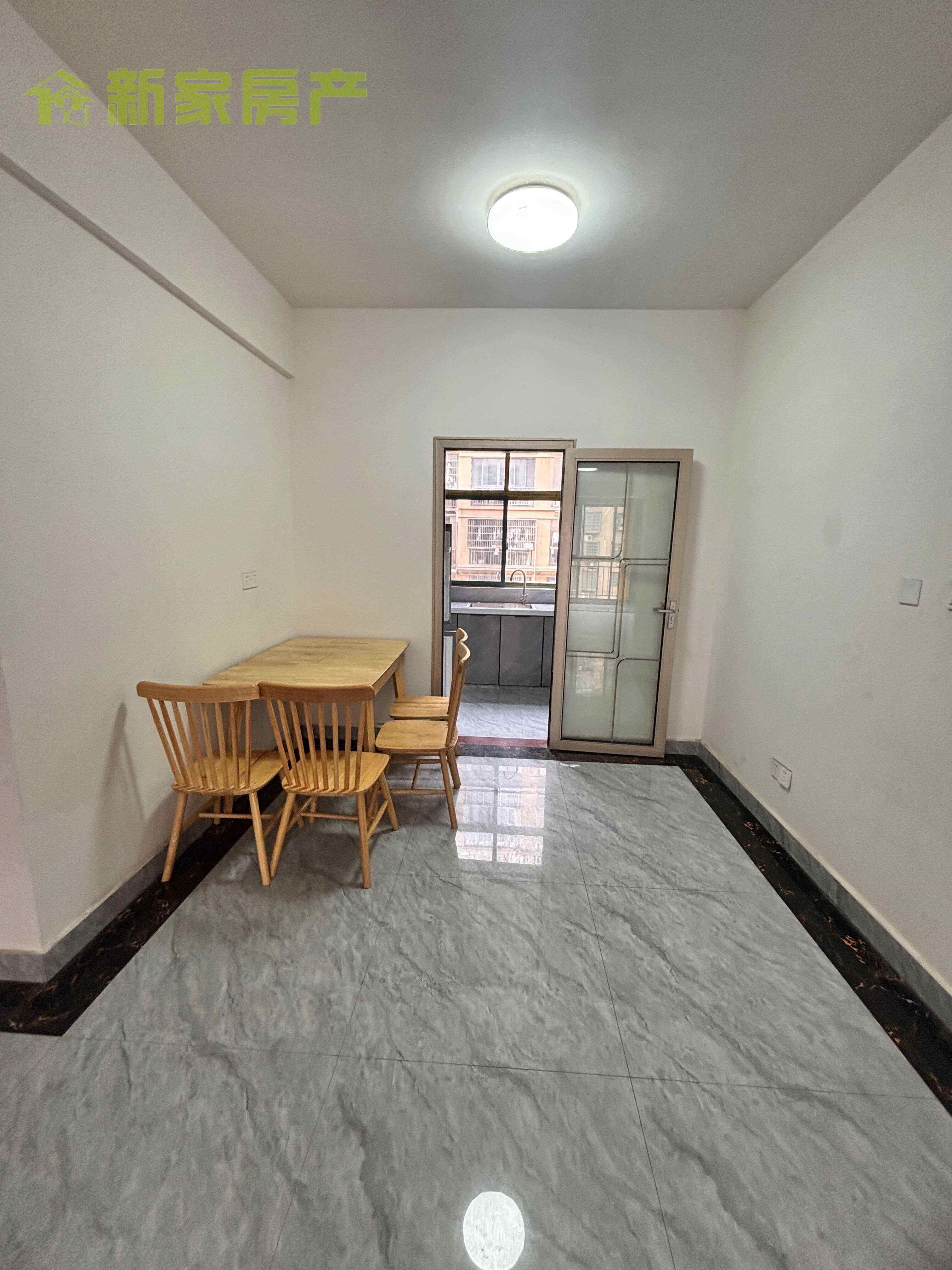 推荐封面