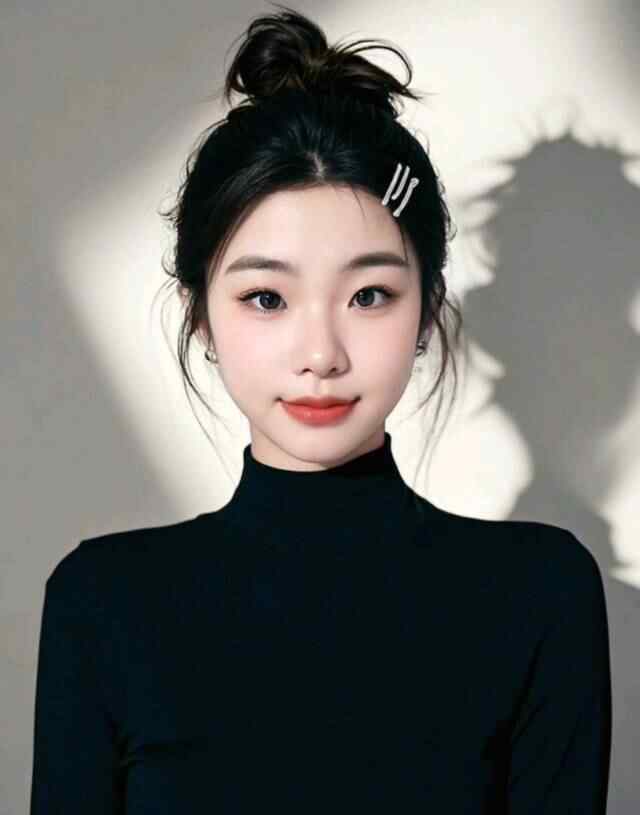 用户头像