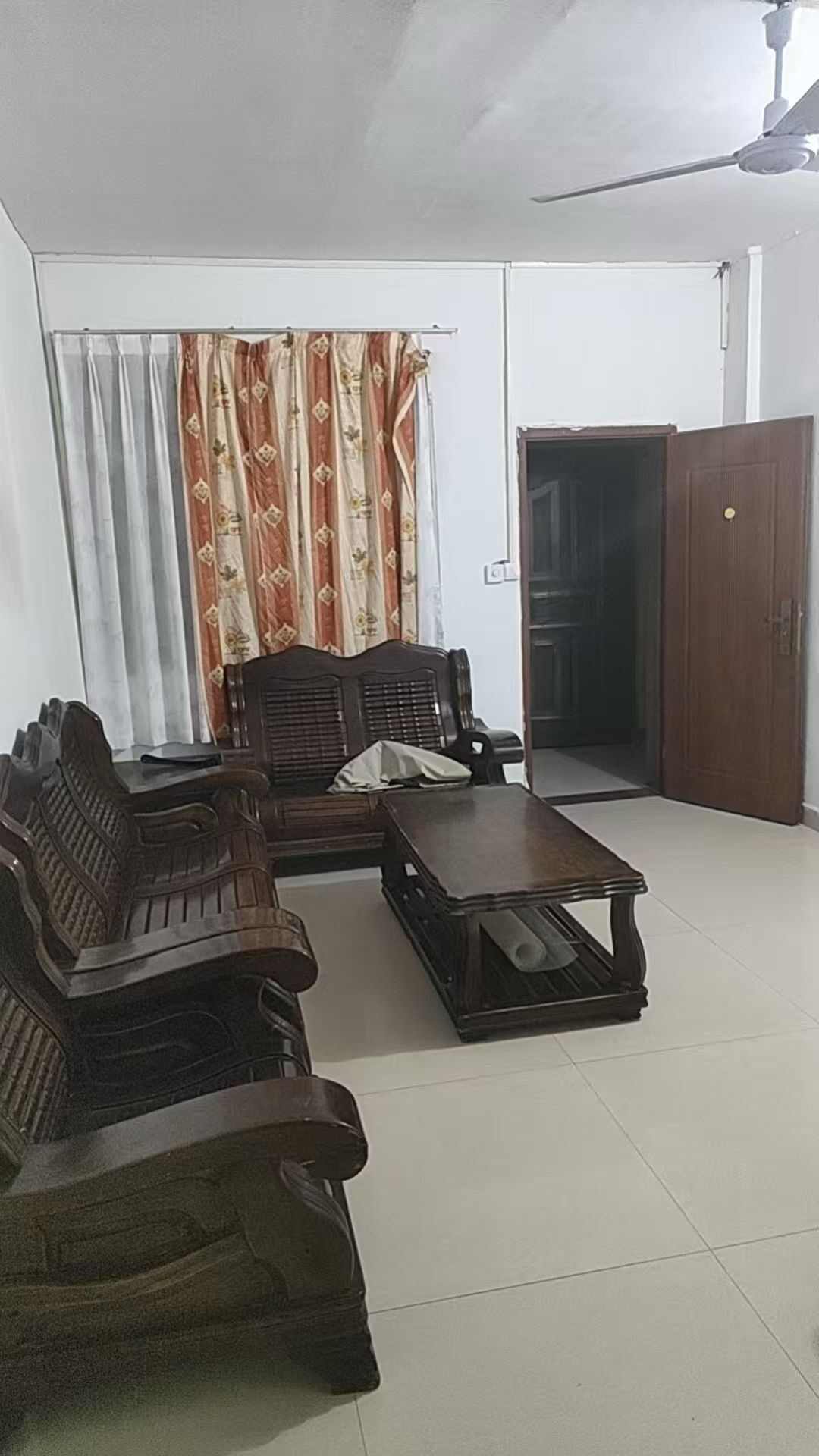 推荐封面
