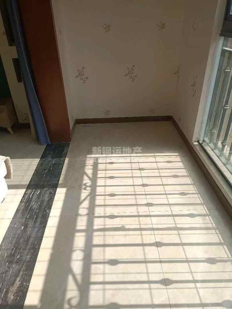 推荐封面