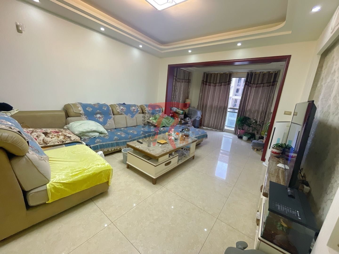 推荐封面