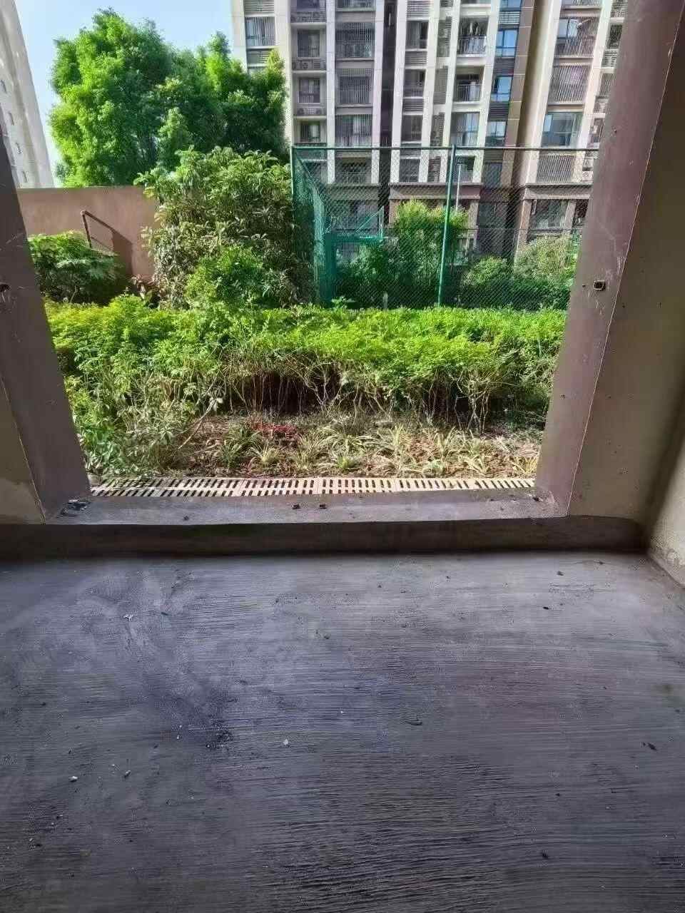 推荐封面