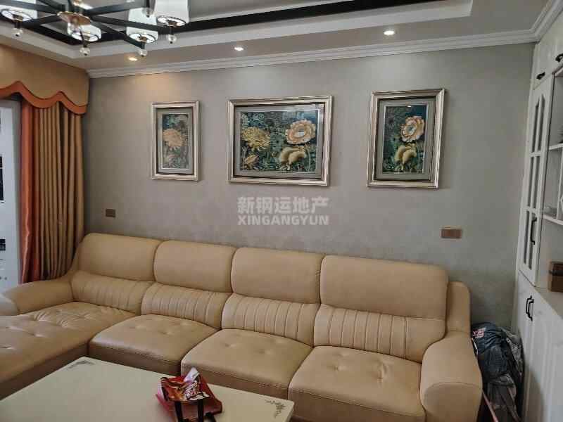 推荐封面