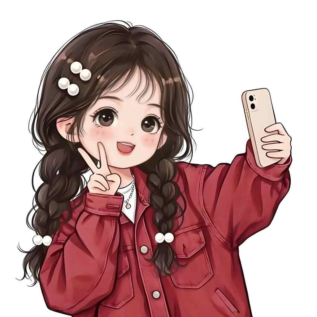 用户头像