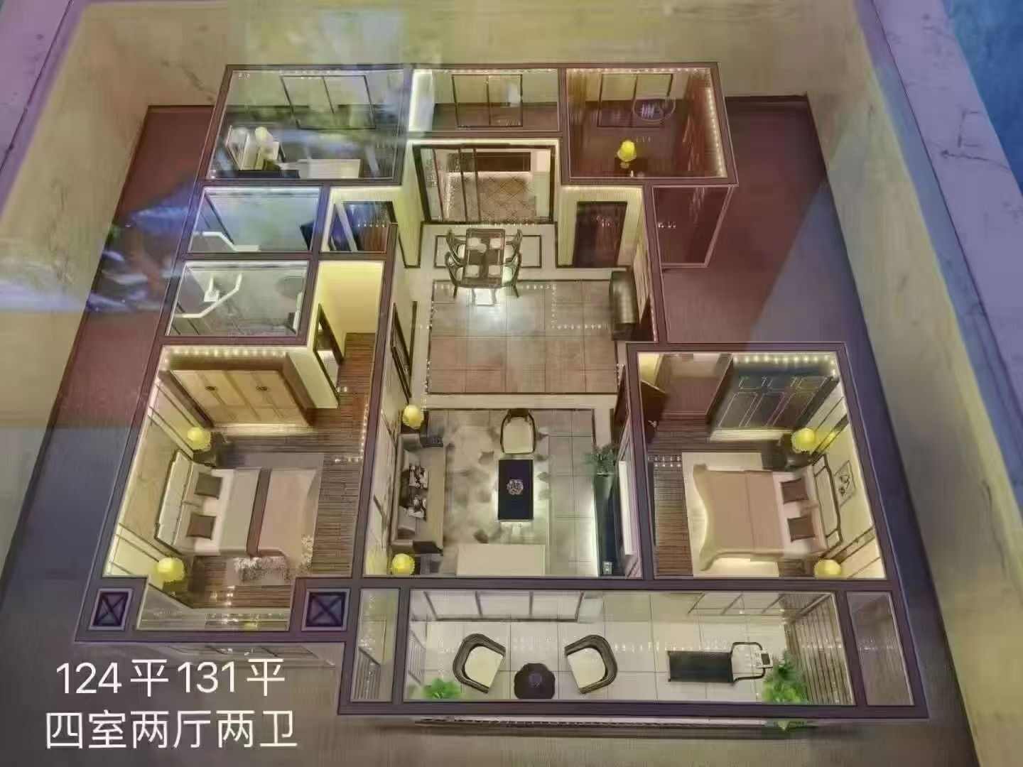 推荐封面