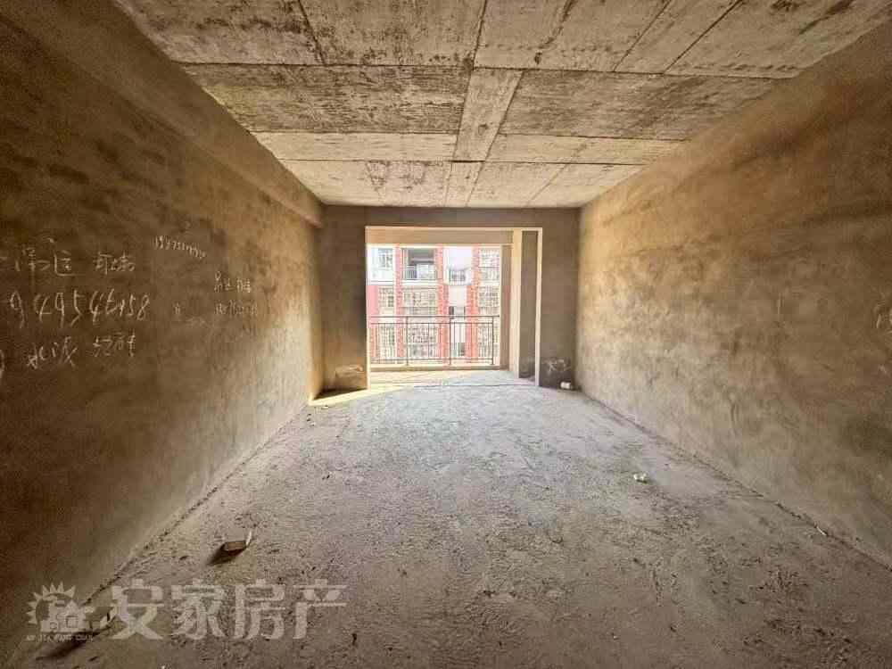 推荐封面