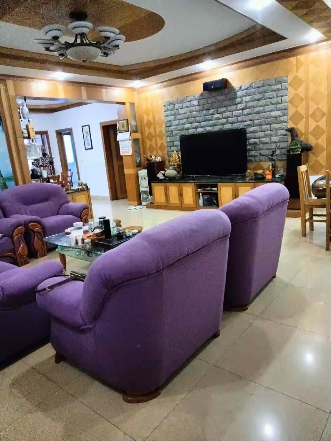 推荐封面