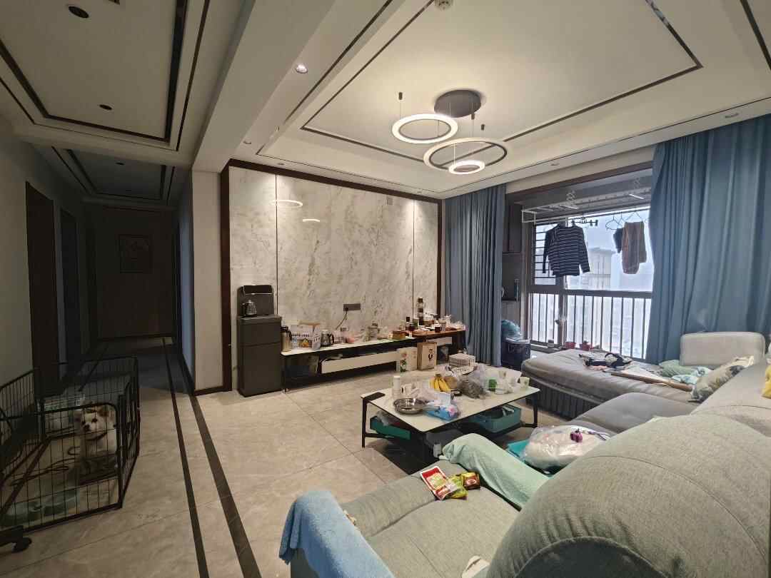 推荐封面
