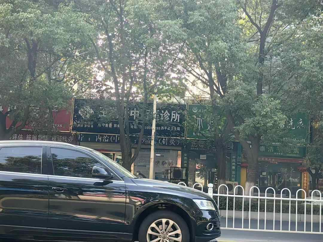 推荐封面