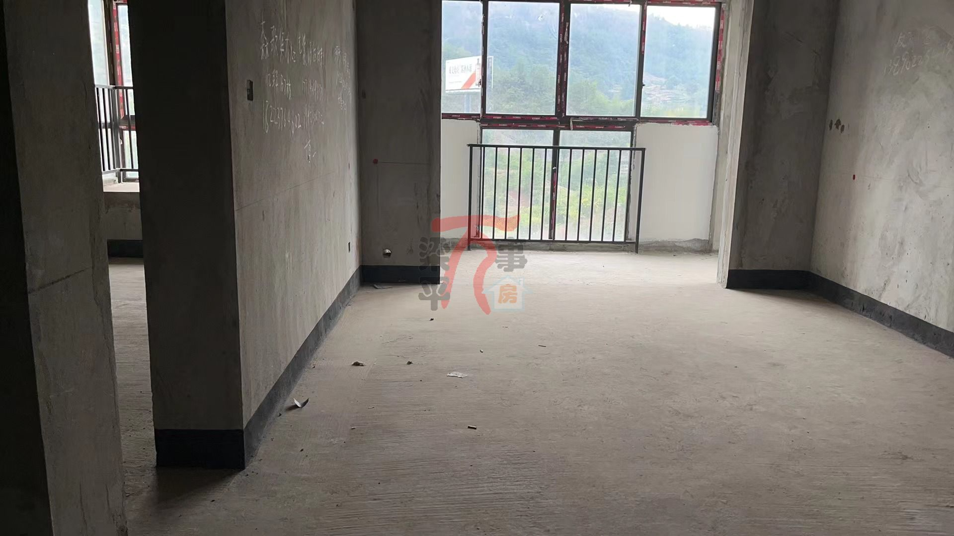 推荐封面
