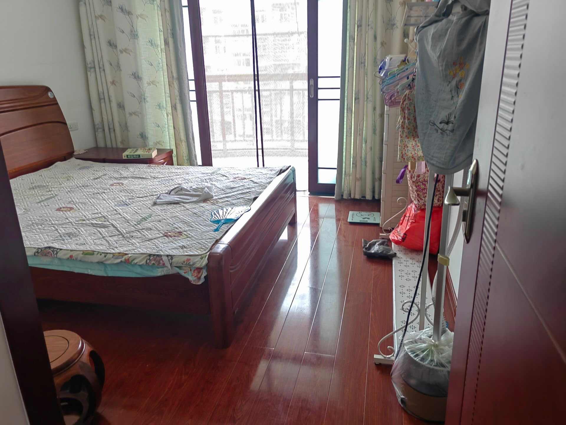 推荐封面