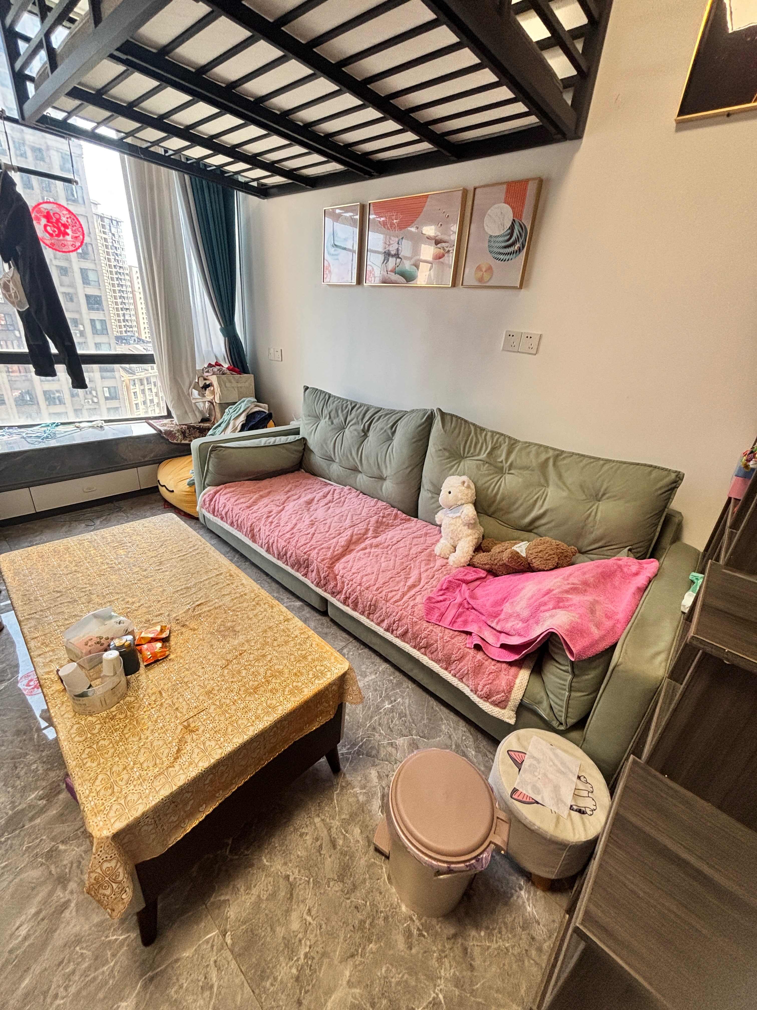 推荐封面