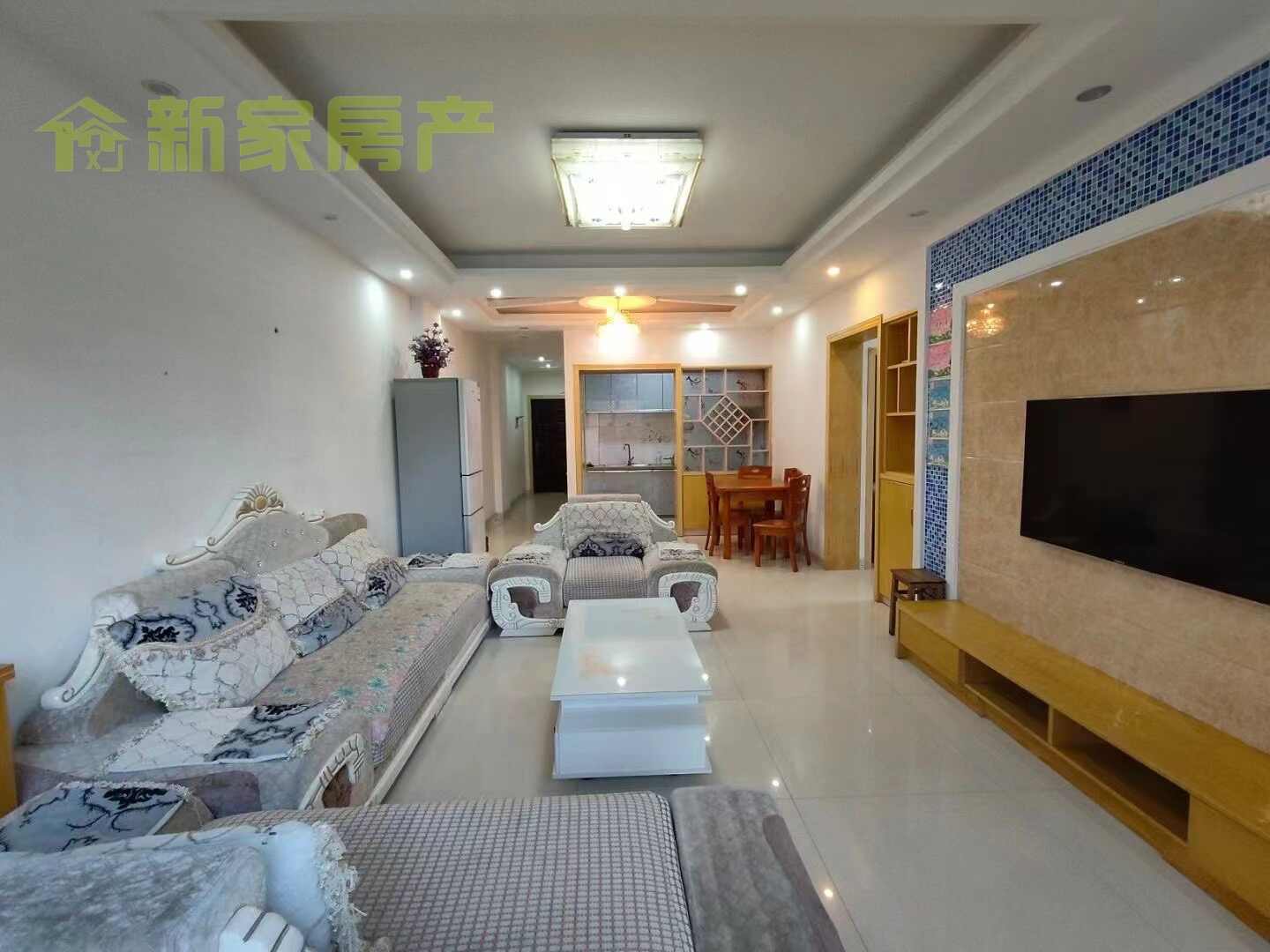 推荐封面