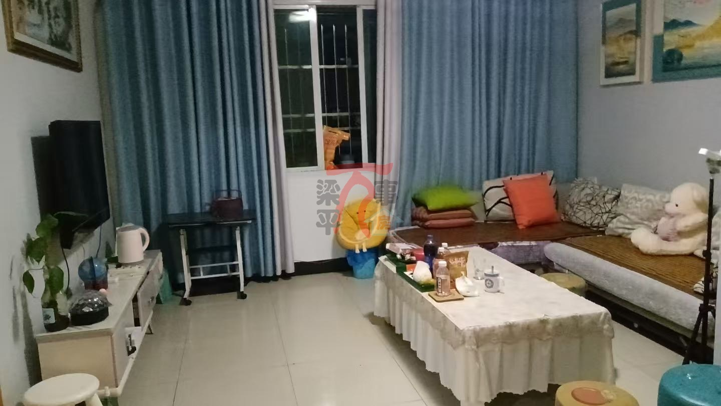 推荐封面