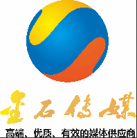 参会企业Logo